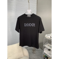 Christian Dior T-Shirts